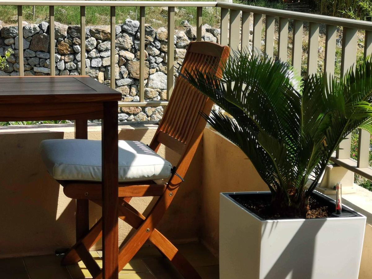 Le Chester Appartement 3 Pieces Cannes Proche Croisette Bord De Mer Exterior foto